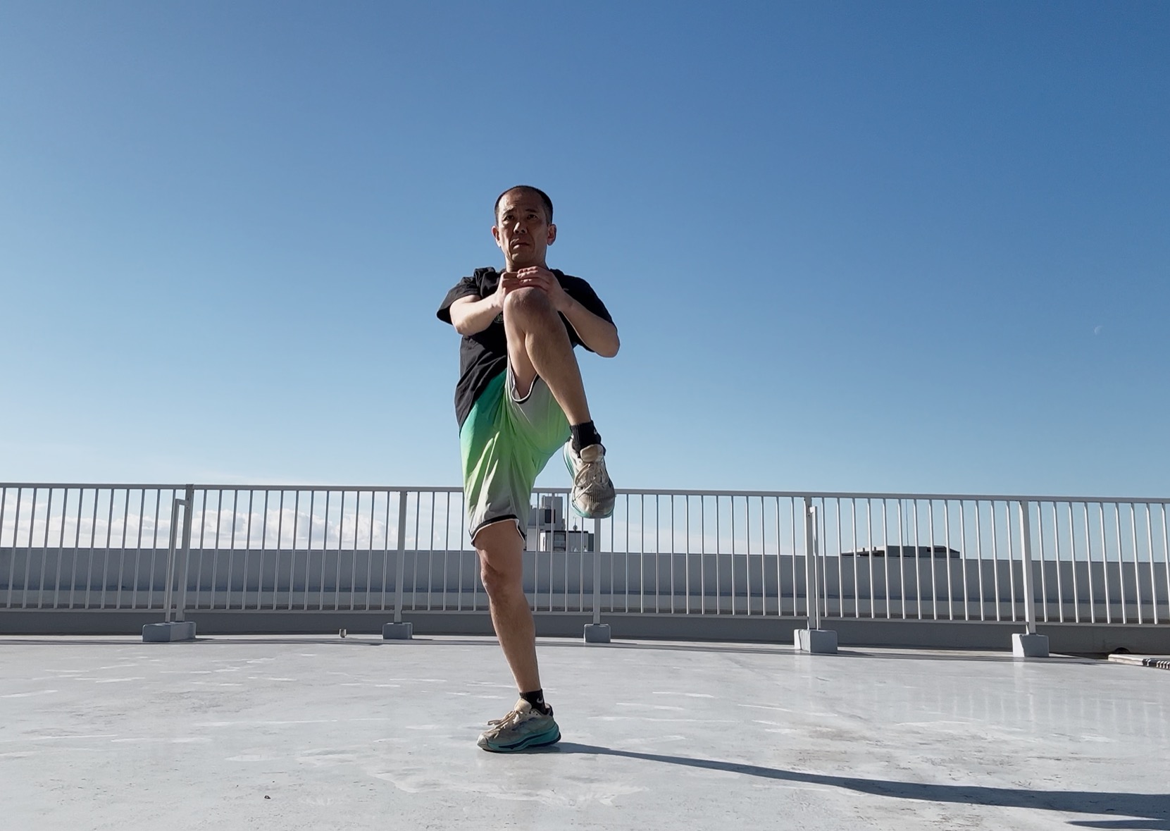 �{�f�B�R���o�b�g105-7,���G�^�C,�R���I,�e�N�j�b�N,�|�C���g